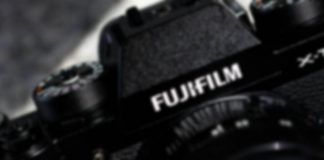fuji xt2 review