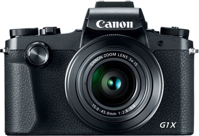canon g1 x iii review