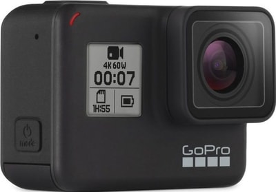 best camera for youtube vlogging