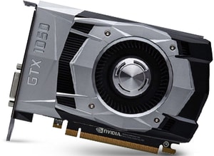 compare graphics cards