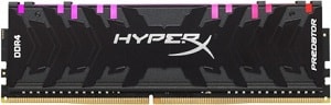 best ddr4 ram for gaming