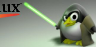 linux command quickreference guide