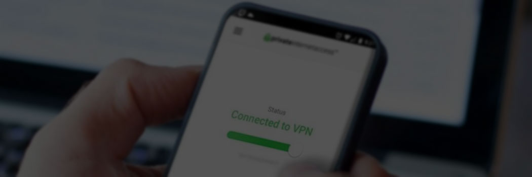 what is a vpn service