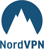 why to use vpn for piratebay