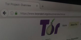 tor browser review
