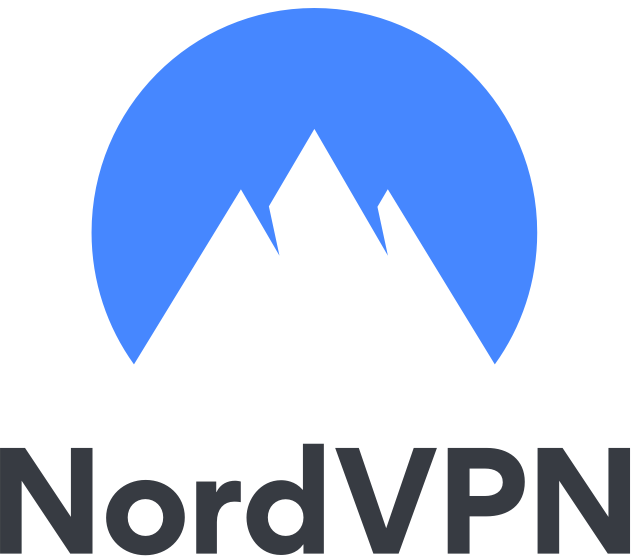 NordVPN for smartphone