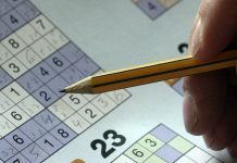 best sudoku games online