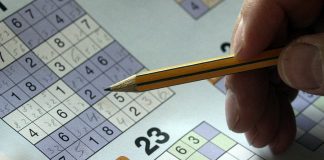 best sudoku games online