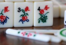mahjong best games play online