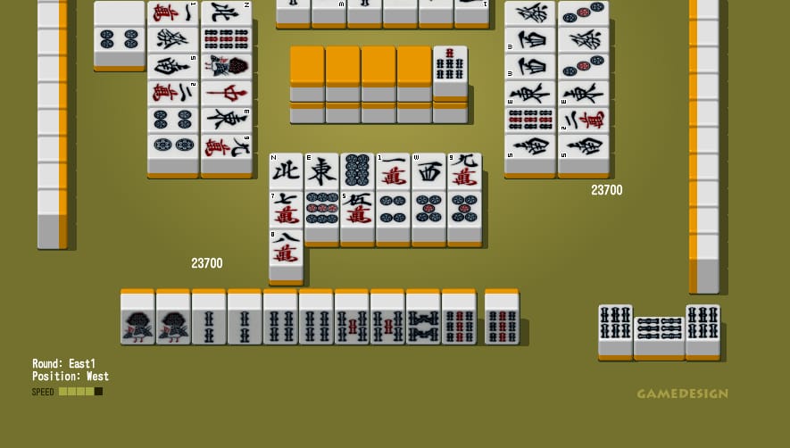 mahjong online free game gamedesign jp