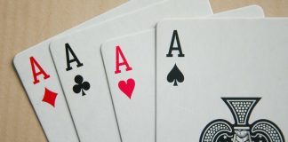spades best games online