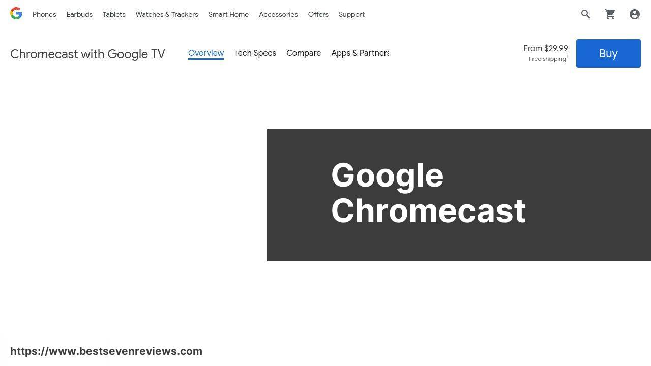 https://store.google.com/us/product/chromecast screenshot